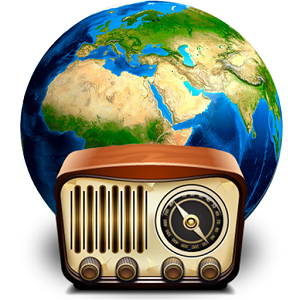 Rádio Barro Alto FM 87,9