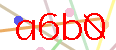 código captcha